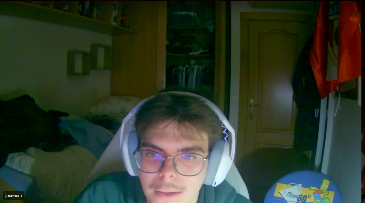 Captura de pantalla 2026-02-24 223538.png